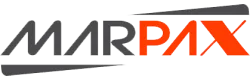 Marpax