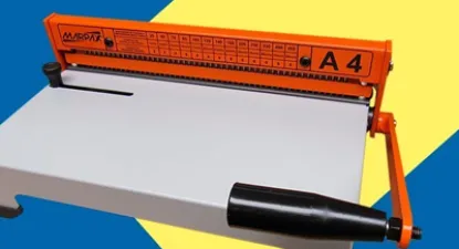 Marpax -  3% Cashback