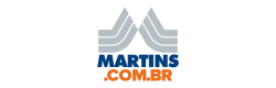 Martins Atacado