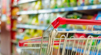 Martins Atacado -  1.5% Cashback