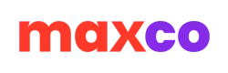 Maxco
