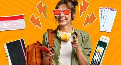 Maxco -  1.5% Cashback