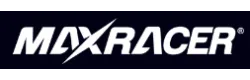 Maxracer