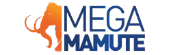 MegaMamute