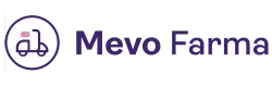 Mevo Farma