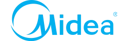 Midea
