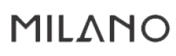 Milano