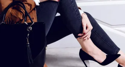 Milano -  7% Cashback