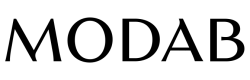 Modab