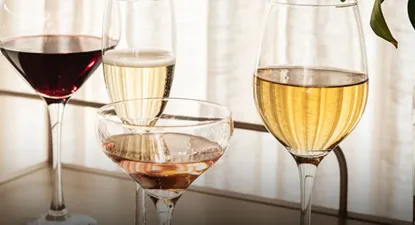 Nadir  -  4% Cashback