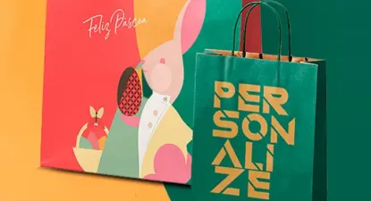 Nobelpack -  4% Cashback