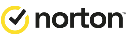 Norton