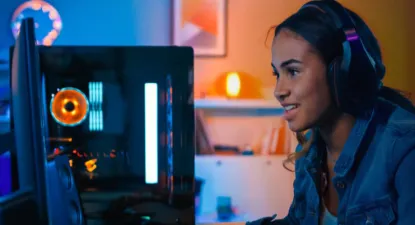 Norton -  5% Cashback