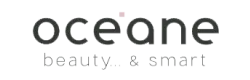 Oceane