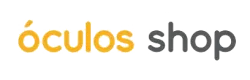 Óculos Shop