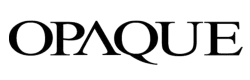 Opaque
