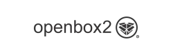 Openbox2