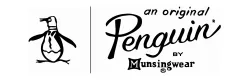 Penguin Original