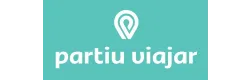Partiu Viajar