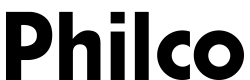 Philco