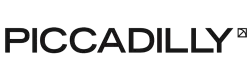 Piccadilly