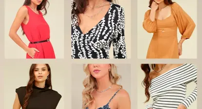 Pop Me -  5% Cashback