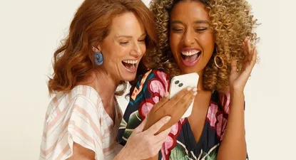 Posthaus -  4% Cashback