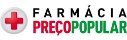 Farmácia Preço Popular