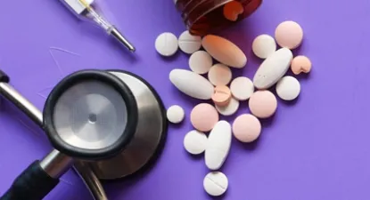 Farmácia Preço Popular -  3% Cashback