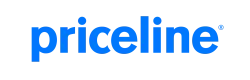 Priceline
