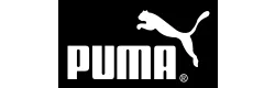 Puma Brasil