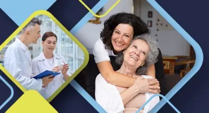 Farmácia Rosario -  2.5% Cashback