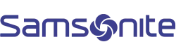 Samsonite