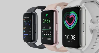 Samsung -  1.5 Cashback