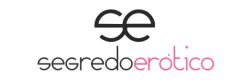 Segredo Erótico