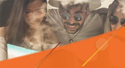 Sg Rentals -  4% Cashback