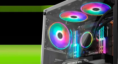 Shopinfo - até 1% Cashback