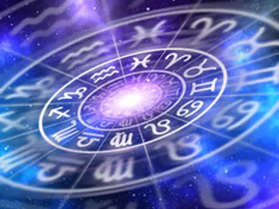 Presentes de Aniversário Perfeitos no AliExpress: Um Guia Astrológico!