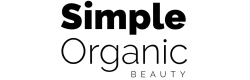 Simple Organic