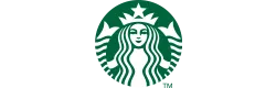 Starbucks Home