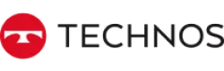 Technos 