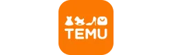Temu