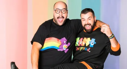 Tjama -  6% Cashback