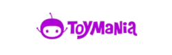 ToyMania