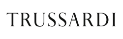 Trussardi