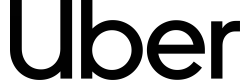 Uber