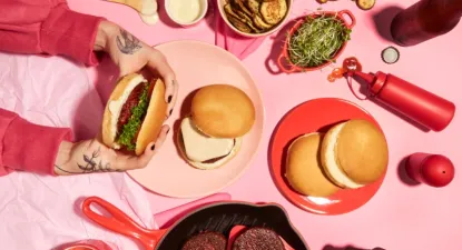 Urban Farmcy -  5% Cashback