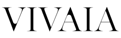Vivaia