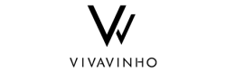 Vivavinho