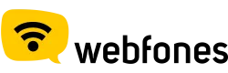 Webfones